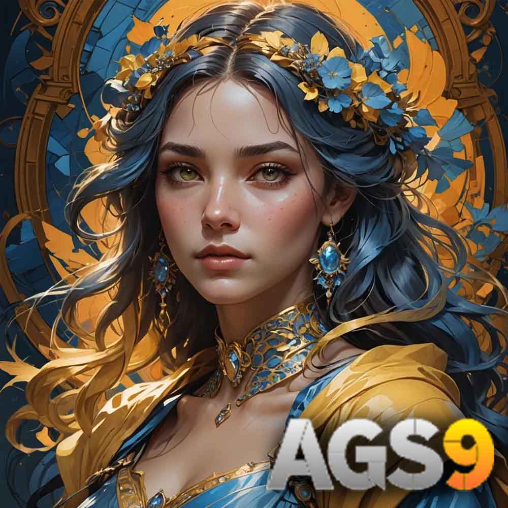 AGS9 | Kemudahan Transaksi Digital Milenial